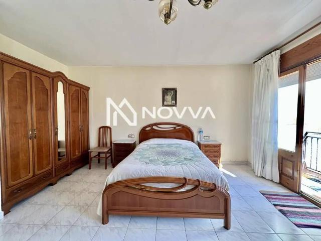 Casa en Venta en Tordera