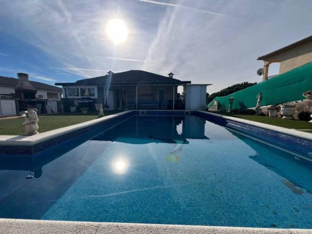 Casa en Venta en Tordera
