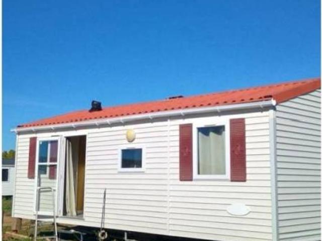 Casa en Venta en Tordera