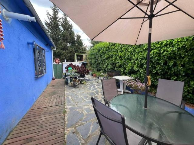 Casa en Venta en Tordera