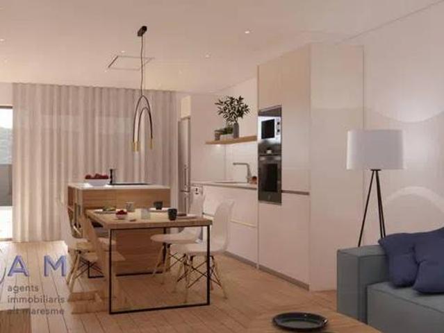 Casa en Venta en Tordera