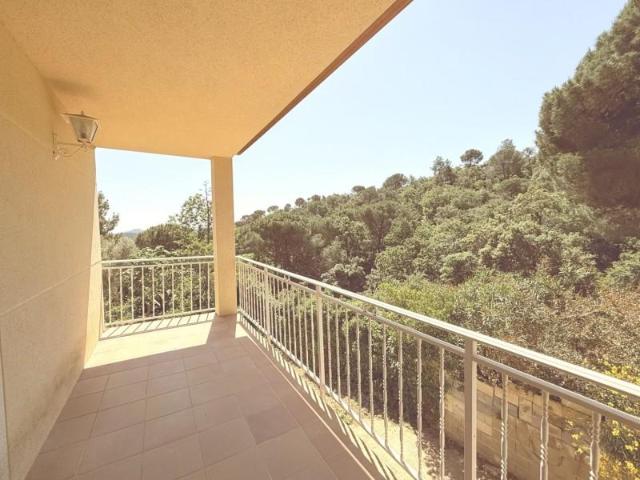 Casa en venta en Tordera, Agora Park