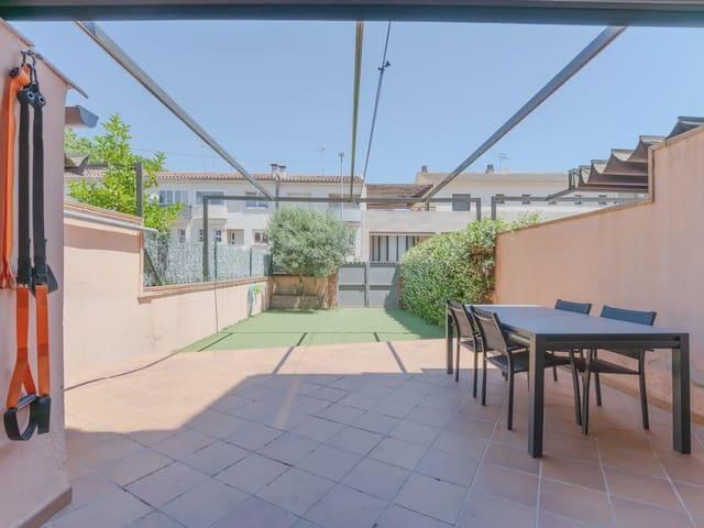 Casa en venta en Tordera, Barcelona Costa Maresme