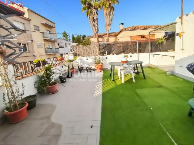 Casa en venta en Tordera, de 125 m² 4 habitaciones por 255.000