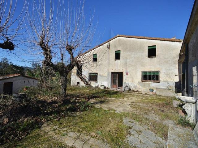 Casa rural en venta en Tordera, de 208 m² 5 habitaciones por 580.000