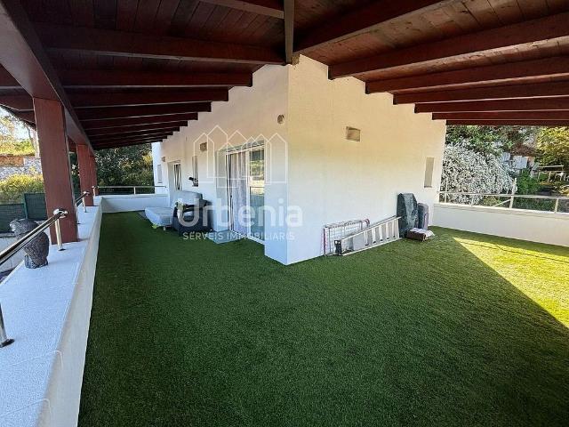 Casa en venta en Tordera, de 200 m² 4 habitaciones por 312.000