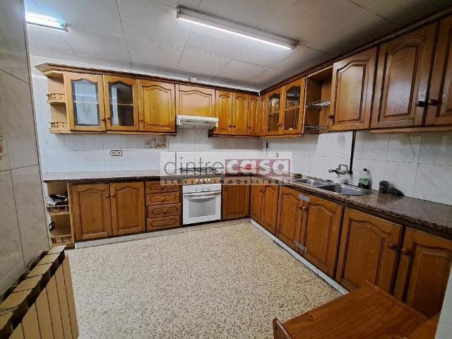 Casa pareada en venta en Tordera, de 220 m² 4 habitaciones por 240.000