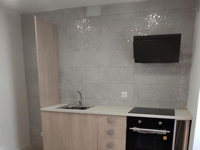 Casa en venta en Tordera, de 55 m² 2 habitaciones por 164.300 €