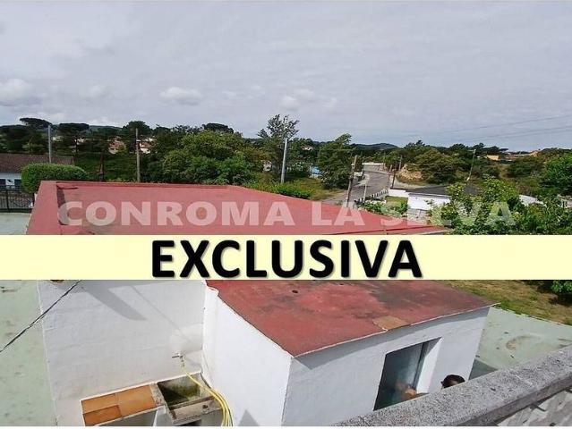 Casa en venta en Tordera, de 64 m² 1 habitación por 115.000