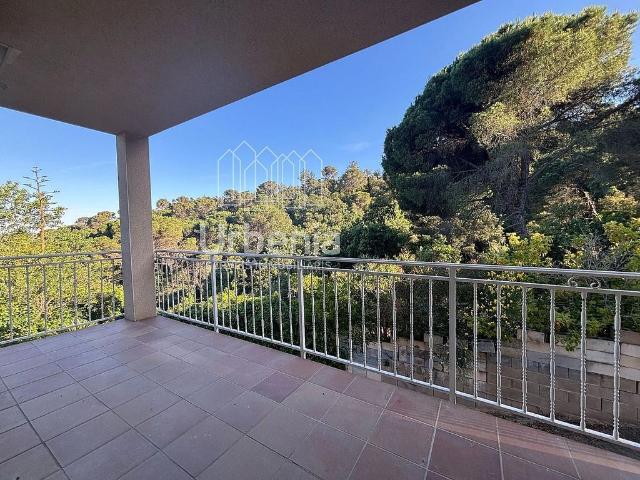 Casa en venta en Tordera, de 76 m² 3 habitaciones por 265.000