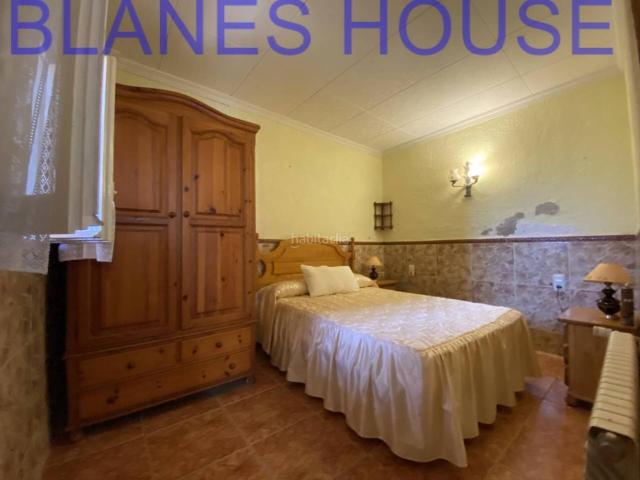 Casa en venta en Tordera, Mas Mora Sant Daniel. Casa en venta en Urbanitzacions El Mas MóraSant DanielBlanes Mar. Casas.
