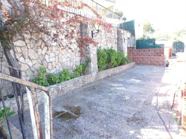 Casa en venta en Tordera, Mas Mora Sant Daniel. Casa en venta en urbanización de Tordera con vistas. EN EXCLUSIVA. Casas.