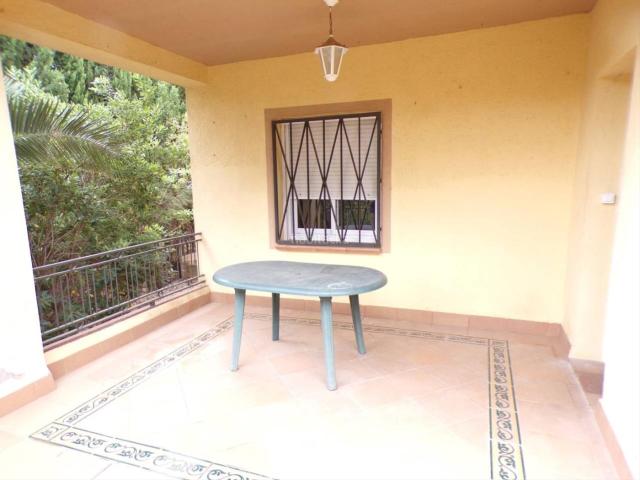 Casa en venta en Tordera, Mas Mora Sant Daniel. Bonita casa en venta en urbanización de Tordera con amplio terreno. Casas.