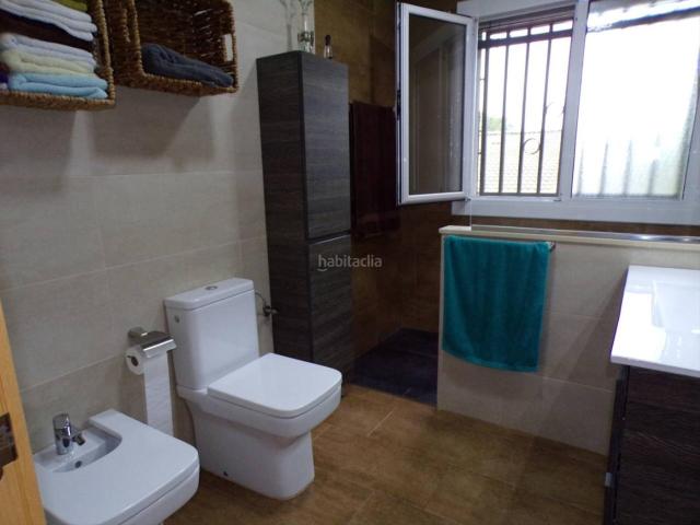 Casa en venta en Tordera, Mas Mora Sant Daniel. Bonita casa en venta en urbanización Tordera. Casas.
