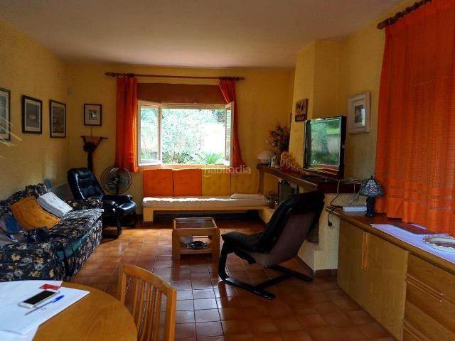 Casa en venta en Tordera, Mas Mora Sant Daniel. Exclusiva Casa con Gran Parcela en Mas Mora 3 Habitaciones, Garaje Doble y Jardín Privado. Casas.