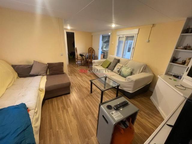 Casa en venta en Tordera, Mas Mora Sant Daniel. Oportunidad ! casa en caravaning internacional costa brava. Casas.