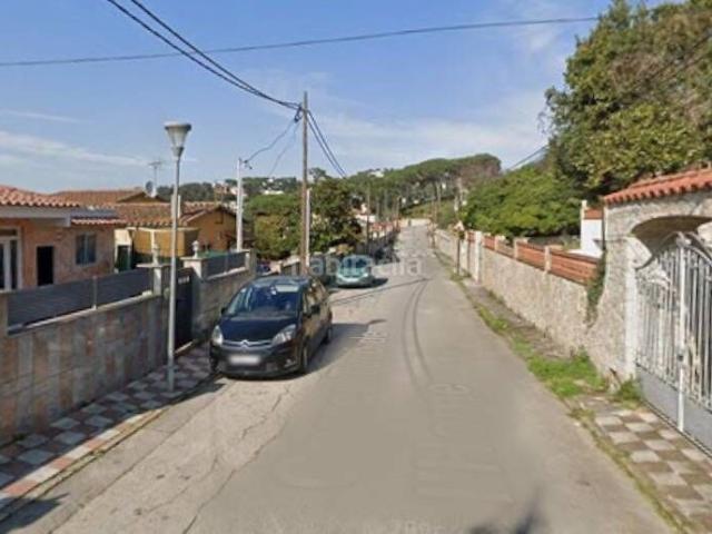 Casa en venta en Tordera, Mas Mora Sant Daniel. Venta de casa en Tordera, Barcelona. Casas.
