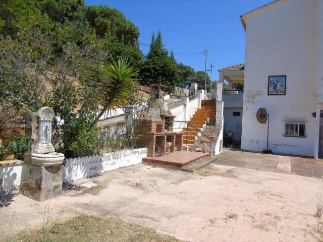 Casa en venta en Tordera, Niàgara Parc Àgora Parc. Casas.