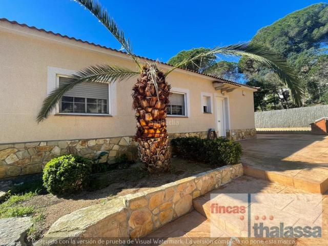 Casa en venta en Tordera, Niàgara Parc Àgora Parc. CASA CON PISCINA EN ÁGORA PARK. Casas.