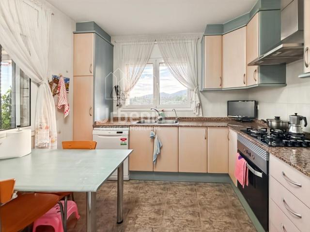 Casa en venta en Tordera, Niàgara Parc Àgora Parc. Casa con piscina en Ágora Park, Tordera!. Casas.