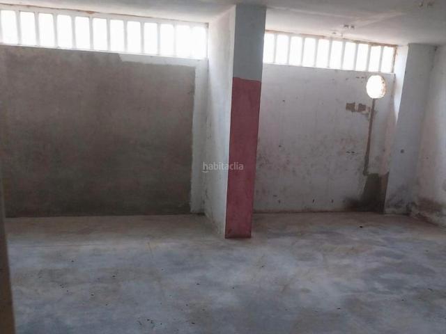 Casa en venta en Tordera, Niàgara Parc Àgora Parc. CASA EN TORDERA EN SUBASTA. Casas.
