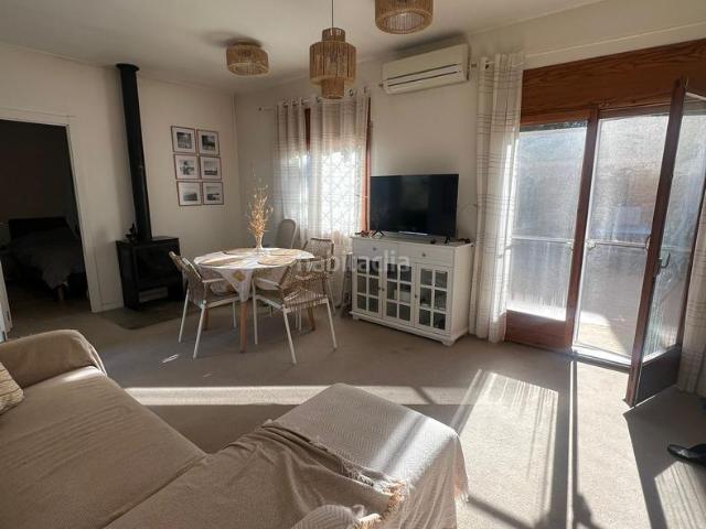 Casa en venta en Tordera, Niàgara Parc Àgora Parc. Casa en Urbanización Fogars de la Selva. Casas.