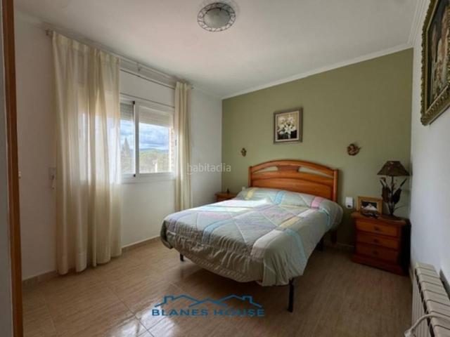 Casa en venta en Tordera, Niàgara Parc Àgora Parc. Casa en venta en Tordera. Casas.