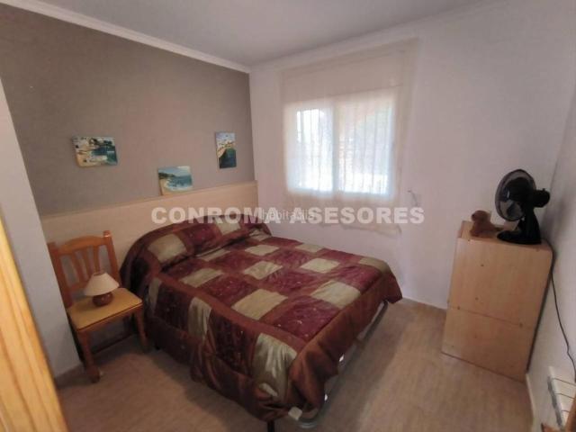 Casa en venta en Tordera, Niàgara Parc Àgora Parc. Casa en venta en Urbanitzacions Niàgara ParcÀgora ParcRocaRossa08490. Casas.