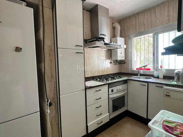 Casa en venta en Tordera, Niàgara Parc Àgora Parc. Casa en venta en Urbanización Can Camps Naturaleza, amplitud y tranquilidad. Casas.
