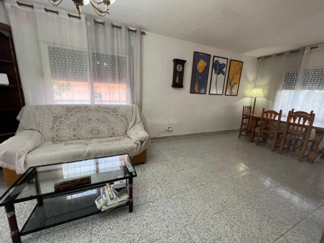 Casa en venta en Tordera, Niàgara Parc Àgora Parc. Casa en planta baja en urbanización de Tordera!. Casas.