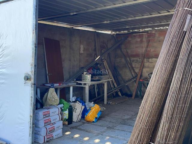 Casa en venta en Tordera, Niàgara Parc Àgora Parc. Casa Independiente con Amplia Parcela de 800 m2, Gran Privacidad, Vistas Abiertas y Potencial de Reforma en la Exclusiva Urbanizac. Casas.
