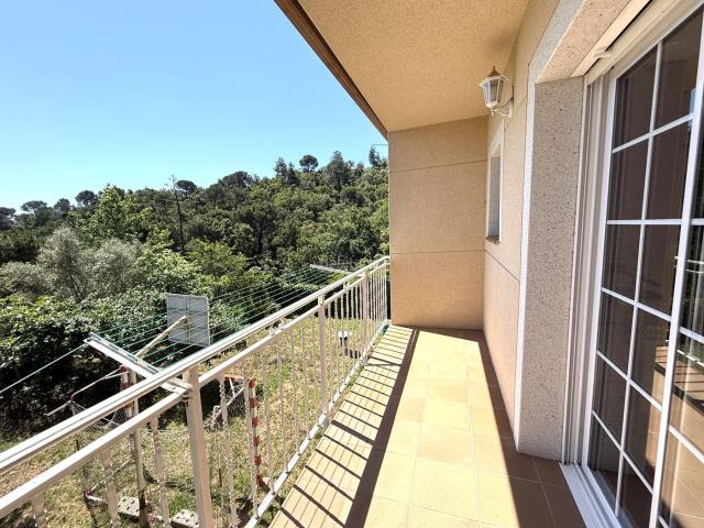 Casa en venta en Tordera, Niàgara Parc Àgora Parc. Casa Independiente, gran garaje multifuncional sol todo el día en Ágora Park Tordera. Casas.