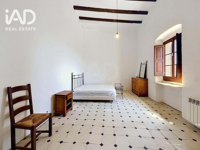 Casa en venta en Tordera, Niàgara Parc Àgora Parc. Casas.