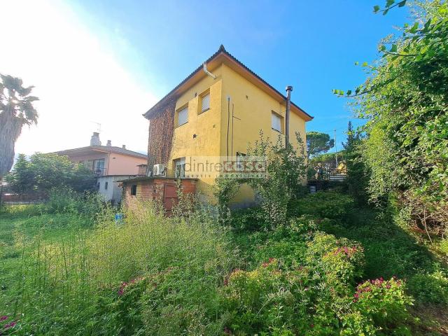 Casa en venta en Tordera, Niàgara Parc Àgora Parc. Casas.