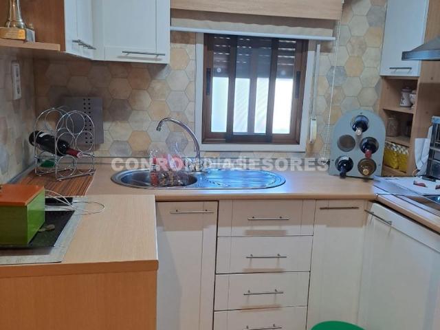 Casa en venta en Tordera, Niàgara Parc Àgora Parc. Casas.