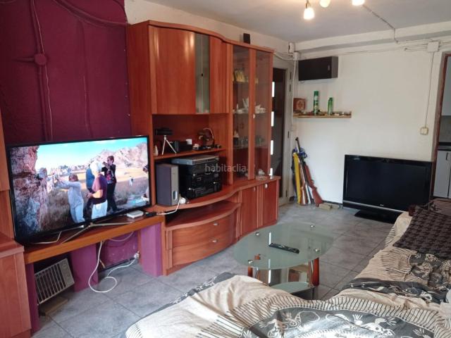 Casa en venta en Tordera, Niàgara Parc Àgora Parc. Casas.