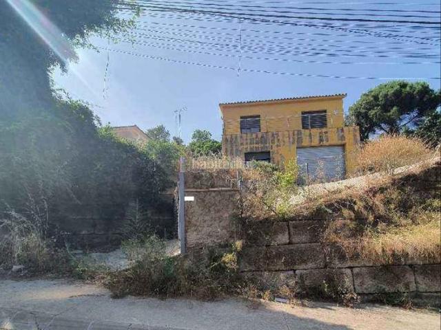 Casa en venta en Tordera, Niàgara Parc Àgora Parc. Casas.