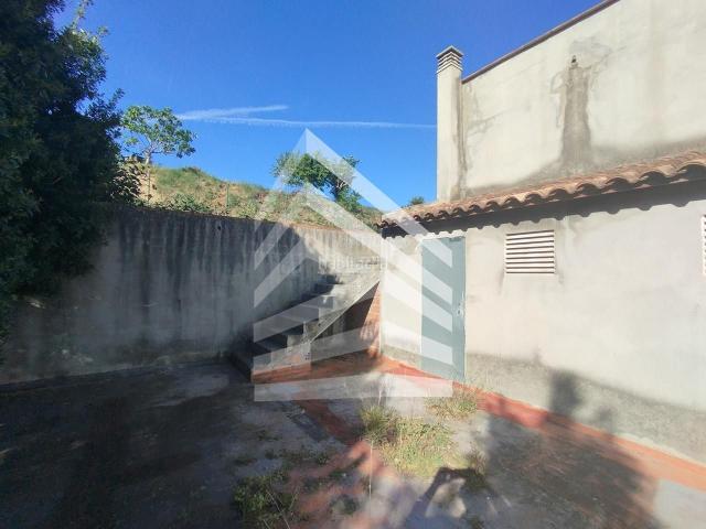 Casa en venta en Tordera, Niàgara Parc Àgora Parc. Casas.