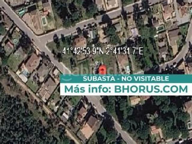 Casa en venta en Tordera, Niàgara Parc Àgora Parc. Casas.
