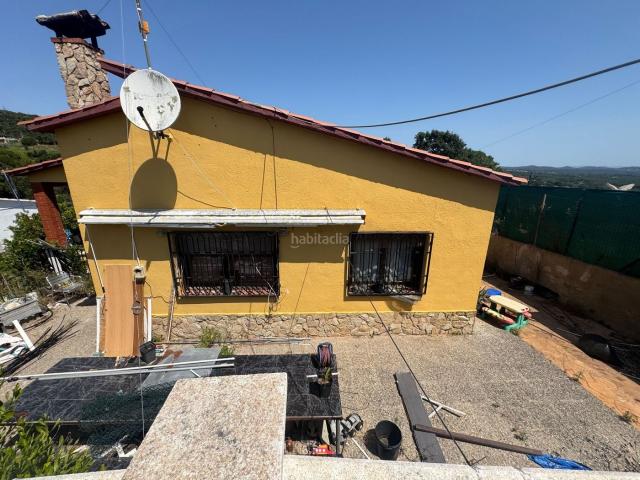 Casa en venta en Tordera, Niàgara Parc Àgora Parc. Casas.