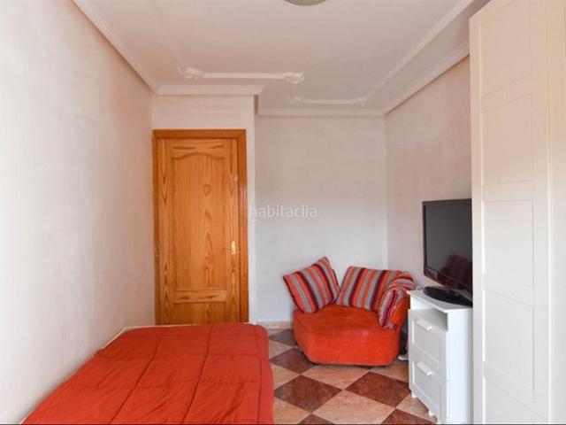 Casa en venta en Tordera, Niàgara Parc Àgora Parc. Casas.