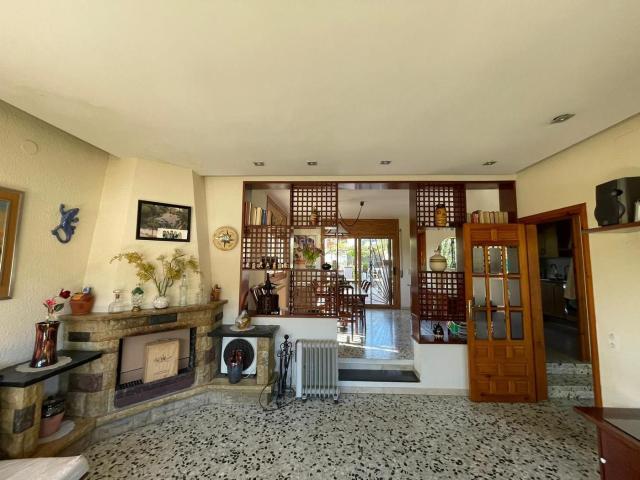 Casa en venta en Tordera, Niàgara Parc Àgora Parc. Casas.