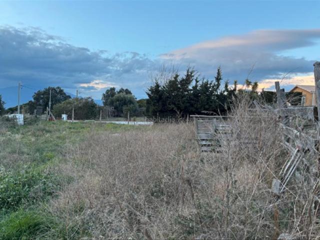 Casa en venta en Tordera, Niàgara Parc Àgora Parc. CASETA PREFABRICADA EN TORDERA. Casas.