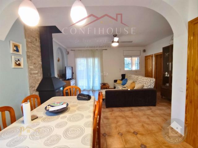 Casa en venta en Tordera, Niàgara Parc Àgora Parc. exclusiva casa en Tordera en zona tranquila, muy bien ubicada. Casas.