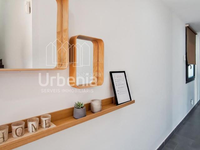 Casa en venta en Tordera, Niàgara Parc Àgora Parc. Exclusiva vivienda con piscina en Ágora Park, Tordera!. Casas.