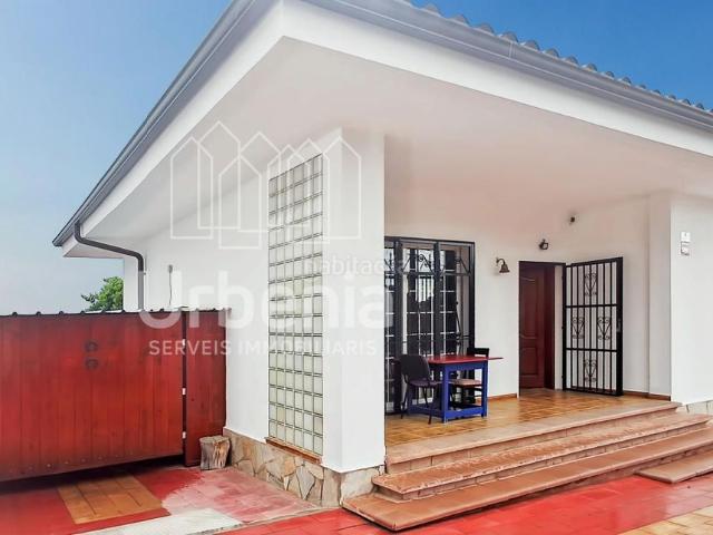 Casa en venta en Tordera, Niàgara Parc Àgora Parc. Impecable Casa a 4 vientos de Tordera pueblo, en la Urbanización Agora Park. Casas.