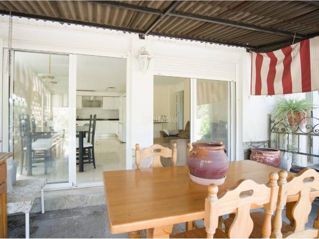 Casa en venta en Tordera, Niàgara Parc Àgora Parc. Juntos, pero independientes. Casas.