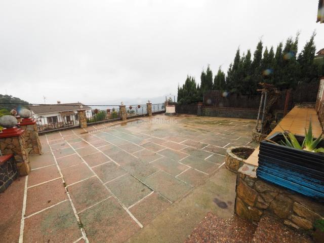Casa en venta en Tordera, Niàgara Parc Àgora Parc. SE VENDE CASA CON PISCINA EN TORDERA, URBANIZACIÓN ROCA ROSSA. Casas.