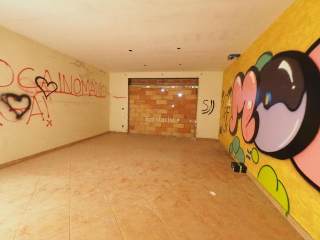 Casa en venta en Tordera, Niàgara Parc Àgora Parc. SE VENDE CASA EN TORDERA. Casas.