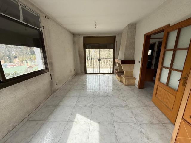 Casa en venta en Tordera, Niàgara Parc Àgora Parc. SE VENDE CASA EN TORDERA, URBANIZACIÓN NIAGARA PARK. Casas.